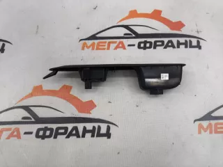 96657056ZD Кнопка стеклоподъемника Citroen C4 2 Арт MF15812, вид 4