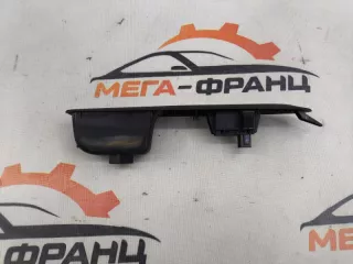 96657056ZD Кнопка стеклоподъемника Citroen C4 2 Арт MF15812, вид 5