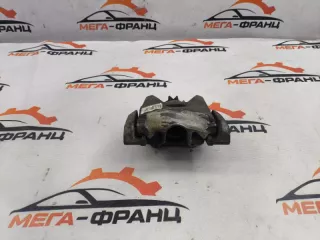 964507780D Суппорт тормозной Citroen C4 2 Арт MF15727, вид 2