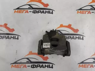 964507780D Суппорт тормозной Citroen C4 2 Арт MF15727, вид 3