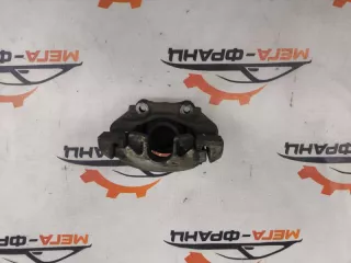 964507780D Суппорт тормозной Citroen C4 2 Арт MF15727, вид 4