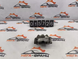 964508780D Суппорт тормозной Citroen C4 2 Арт MF15726, вид 1