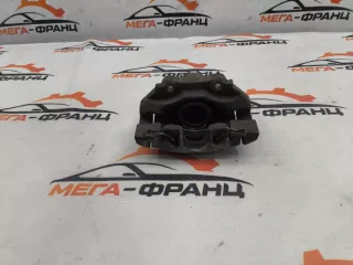 964508780D Суппорт тормозной Citroen C4 2 Арт MF15726, вид 4