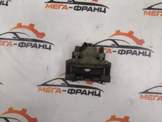 964508780D Суппорт тормозной Citroen C4 2 Арт MF15726, вид 5