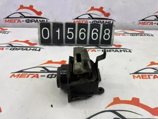4910DD13 Подушка двигателя Peugeot Partner 2 Арт MF15668, вид 1