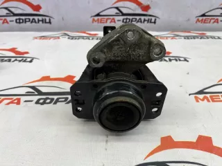 4910DD13 Подушка двигателя Peugeot Partner 2 Арт MF15668, вид 2