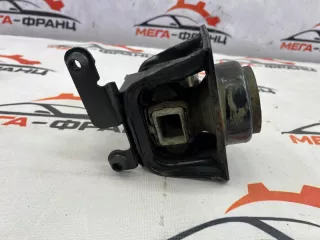 4910DD13 Подушка двигателя Peugeot Partner 2 Арт MF15668, вид 3