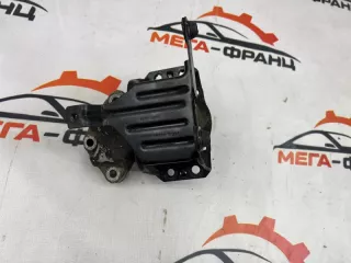 4910DD13 Подушка двигателя Peugeot Partner 2 Арт MF15668, вид 5