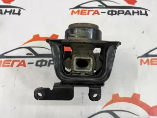 4910DD13 Подушка двигателя Peugeot Partner 2 Арт MF15668, вид 6