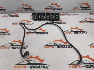 13564800 Клемма аккумулятора Fiat Ducato 2 Арт MF15602, вид 1