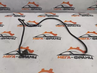 13564800 Клемма аккумулятора Fiat Ducato 2 Арт MF15602, вид 2