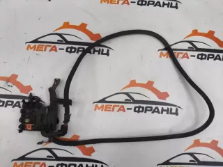 13564800 Клемма аккумулятора Fiat Ducato 2 Арт MF15585, вид 3