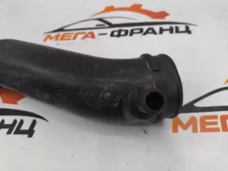 1338390080 Патрубок турбины Fiat Ducato 2 Арт MF15498, вид 6