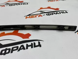 96522113XT Молдинг крыши Citroen C4 1 Арт MF15446, вид 7
