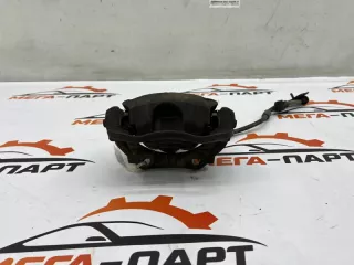 94613Q1 Суппорт тормозной Citroen C4 1 Арт MF15233, вид 5