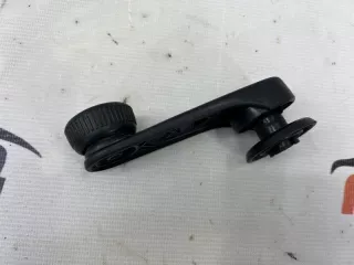 9612690237Q4 Ручка стеклоподъемника Peugeot Partner 2 Арт MF14396, вид 3