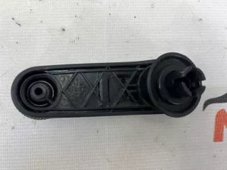 9612690237Q4 Ручка стеклоподъемника Peugeot Partner 2 Арт MF14396, вид 5