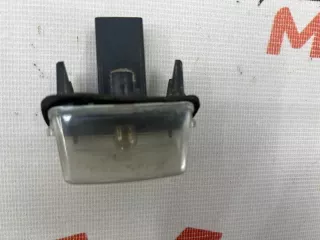 963839618Q1 Подсветка номера Peugeot Partner 2 Арт MF14376, вид 5