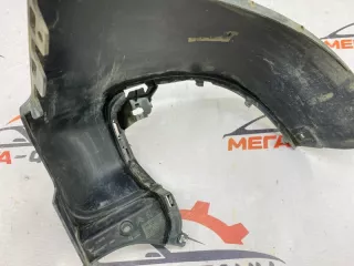 968204427W8 Бампер Peugeot Partner 2 Арт MF14282, вид 9