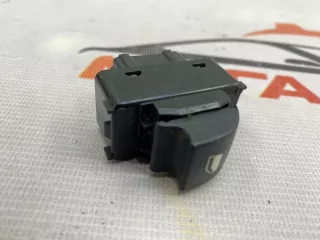 9666955077W Кнопка стеклоподъемника Peugeot Partner 2 Арт MF14230, вид 3