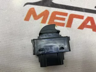 9666955077W Кнопка стеклоподъемника Peugeot Partner 2 Арт MF14230, вид 4