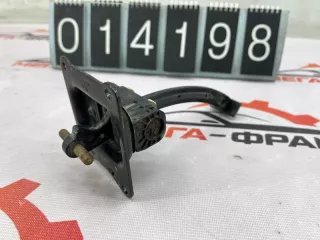 96999613280Q Ограничитель двери Peugeot Partner 2 Арт MF14198, вид 1