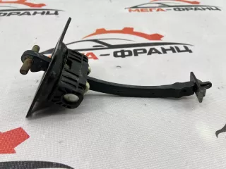 96999613280Q Ограничитель двери Peugeot Partner 2 Арт MF14198, вид 4