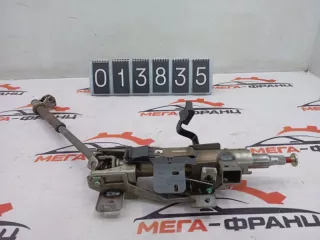 9638983380 Рулевая колонка Peugeot 307 Арт MF13835, вид 1