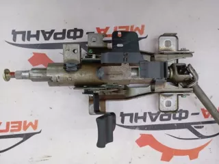 9638983380 Рулевая колонка Peugeot 307 Арт MF13835, вид 2