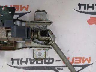 9638983380 Рулевая колонка Peugeot 307 Арт MF13835, вид 3