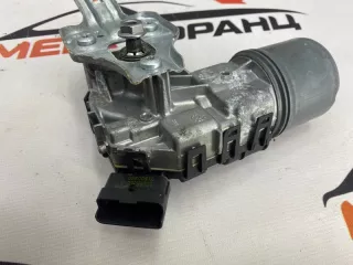 039024162112v058 Мотор дворников Citroen Berlingo 2  Арт MF13638, вид 3