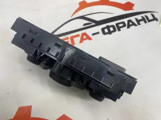 96850724xt-00 Блок управления климат-контролем Peugeot 308 1 Арт MF13359, вид 4