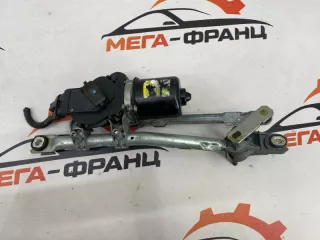 53630187 Трапеция дворников Peugeot 107 Арт MF13314, вид 2