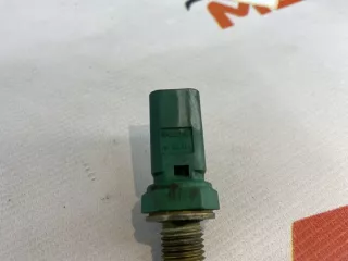 96368024Q Датчик температуры охлаждающей жидкости Peugeot 206 1 Арт MF13285, вид 2
