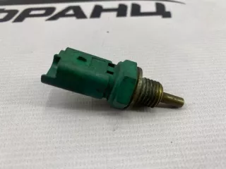 96368024Q Датчик температуры охлаждающей жидкости Peugeot 206 1 Арт MF13285, вид 4