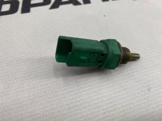 96368024Q Датчик температуры охлаждающей жидкости Peugeot 206 1 Арт MF13285, вид 5