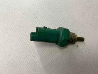 96368024Q Датчик температуры охлаждающей жидкости Peugeot 206 1 Арт MF13285, вид 7