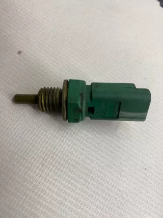 96368024Q Датчик температуры охлаждающей жидкости Peugeot 206 1 Арт MF13285, вид 8