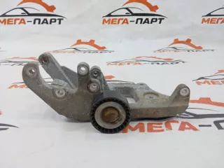 E4G16-3701050 Кронштейн генератора Chery Tiggo  fl Арт MF13258, вид 2