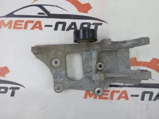 E4G16-3701050 Кронштейн генератора Chery Tiggo  fl Арт MF13258, вид 4