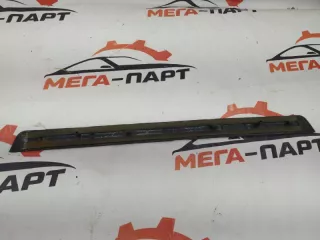 T11-5107031 Накладка на порог салона Chery Tiggo  fl Арт MF13166, вид 2