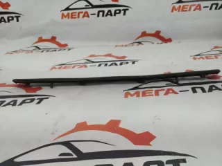 T11-5107031 Накладка на порог салона Chery Tiggo  fl Арт MF13166, вид 4
