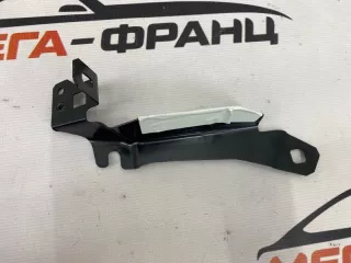 7119LZ Кронштейн крыла Peugeot Boxer 2 Арт MF13165, вид 2