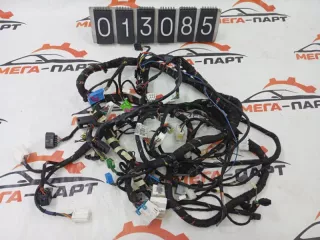 T11-3724030WB Электропроводка Chery Tiggo  fl Арт MF13085, вид 1