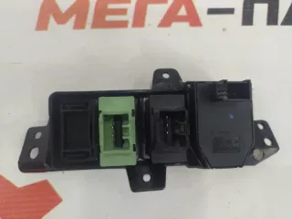T11-8202570BA Блок управления зеркалами Chery Tiggo  fl Арт MF13034, вид 3