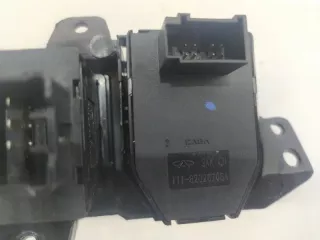 T11-8202570BA Блок управления зеркалами Chery Tiggo  fl Арт MF13034, вид 4