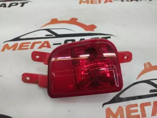 Т11-3732030BA Фонарь противотуманный Chery Tiggo  fl Арт MF12853, вид 2
