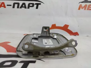 T115400090DY Лючок топливного бака Chery Tiggo  fl Арт MF12841, вид 4