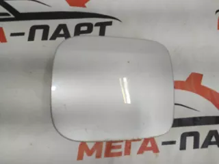 T115400090DY Лючок топливного бака Chery Tiggo  fl Арт MF12841, вид 5