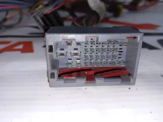 3163-3724030-40 Проводка салона УАЗ Patriot Арт MF12706, вид 3